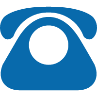 反窃听检测服务电话