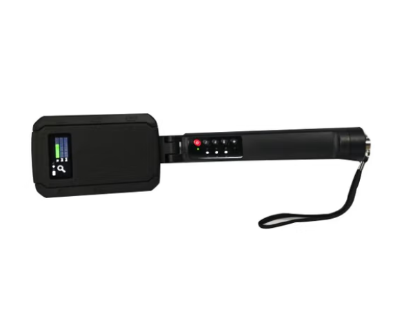 浚县便携式非节点性探测仪